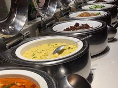 -凡塔斯牛排自助餐厅(广东佛山三水万达店)