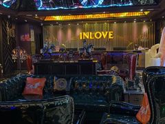 -INLOVE KTV(水晶城店)