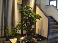 -溪畔•新徽菜(碧湖云溪店)