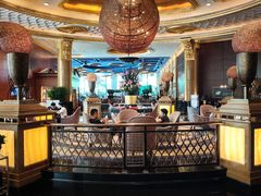 -深圳凯宾斯基酒店