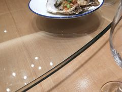 -映像威海·海鲜味道(经区店)