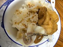 -黑皮酸菜鱼(三山街店)