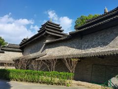 -韩湘水博园