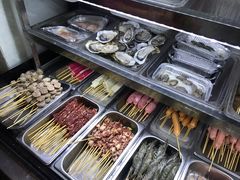 -老式乌米冰(阜阳园店)