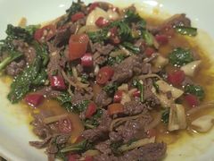 -一坐一忘云南菜(卓悦中心)