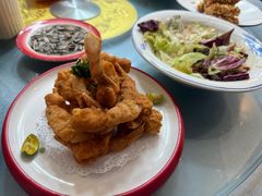 -小城外婆肴私房菜.家宴聚集点(圆明园颐和园·清河上地店)