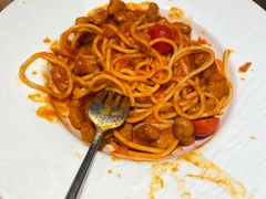 -必胜客(城西银泰店)