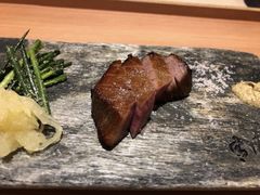 -肉屋·雪月花(名古屋)