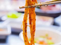 -金龙烧烤·牛肉面(西塔店)