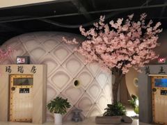 -巴斯漫温泉汗蒸馆(贡湖大道店)