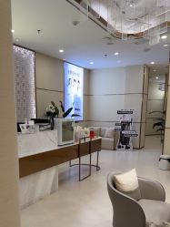 -贵阳美莱医疗美容整形医院