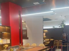 -湘汇概念铁板烧(铁西万达店)