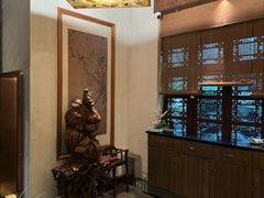 -宋宴(虎跑店)