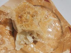 -龍聚祥烧麦馆(万达店)
