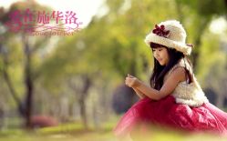 -施华洛婚纱摄影会所(范阳中路店)