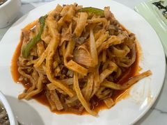 -三益轩(民生店)