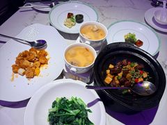 -曼格纳·曼芯馆(杨浦店)