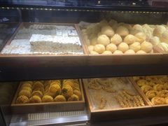 -宋禧记(大润发店)