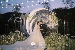 点击看大图 -MuseMarry婚纱(前海嘉里中心店)