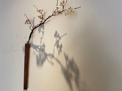 -山杏yama-katsu·吉列炸物