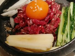 -赤坂亭M9和牛烧肉·日料398放题(万达店)
