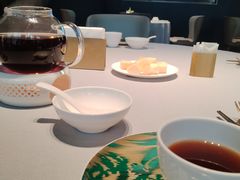 -徐记海鲜·家宴(南油永新汇店)