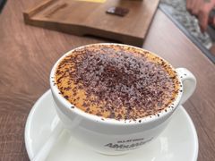 -The Roastery By AllYouWant(福田店)