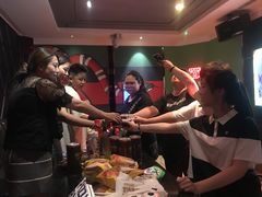 -Miohca缪卡KTV(和平店)