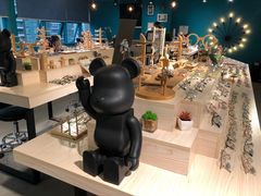 -Trend1881视光·蔡司视觉(领展广场店)