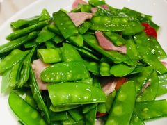 -宏玲餐厅(四川南路店)