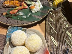 -游You House(西单老佛爷店)