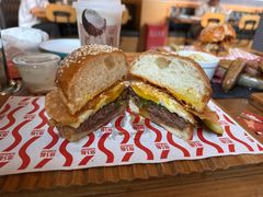 -悠航SLOWBOAT(三里屯店)