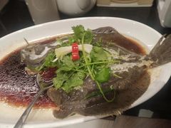 -鹅公村·国家非遗传承(荔湾店)