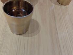 -马记永·兰州牛肉面(天通苑家乐福店)