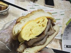 -渔记茶餐厅(渔村店)