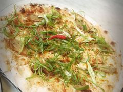 PizzaExpress&nbsp;马上诺(长泰广场店)-玛尚诺Pizza&Bar(长泰广场店)