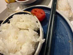 -大丰收·李家(浦西万达店)