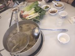 -陈记顺和潮汕牛肉火锅(番禺迎宾大道店)