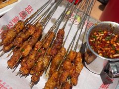 -丝恋丝娃娃(小河海纳店)