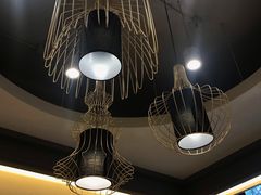 -渝乡人家(和平里店)