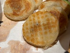 -湘中缘·湖南菜(娄底驻京办店)