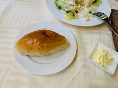 -红房子西菜馆(淮海中路店)