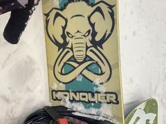 -广州热雪奇迹