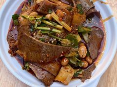 -牛王庙(龙华花园店)
