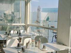 -娜娜家•Nana's restaurant (南开大悦城店)