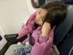 -罗纳德·里根华盛顿国家机场