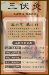 -薇薇安花系SPA