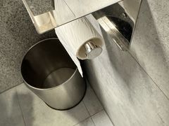 -上海虹桥西郊假日酒店