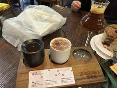-黑草莓(重庆路店)