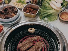 -银泰百货(北京大红门店)